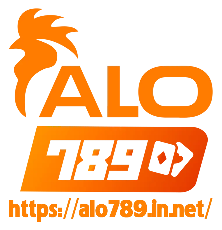 alo789.in.net