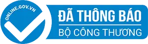 bộ công thương alo789